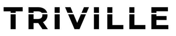 Triville